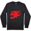 Thread Project Winter Longsleeve Tee Thumbnail