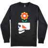Thread Project Winter Longsleeve Tee Thumbnail
