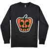 Thread Project Winter Longsleeve Tee Thumbnail