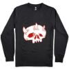 Thread Project Winter Longsleeve Tee Thumbnail