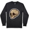 Thread Project Winter Longsleeve Tee Thumbnail