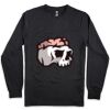 Thread Project Winter Longsleeve Tee Thumbnail
