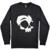 Thread Project Winter Longsleeve Tee Thumbnail