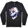 Thread Project Winter Longsleeve Tee Thumbnail