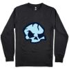 Thread Project Winter Longsleeve Tee Thumbnail