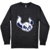 Thread Project Winter Longsleeve Tee Thumbnail