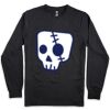 Thread Project Winter Longsleeve Tee Thumbnail