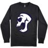 Thread Project Winter Longsleeve Tee Thumbnail
