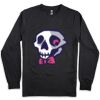 Thread Project Winter Longsleeve Tee Thumbnail