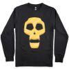 Thread Project Winter Longsleeve Tee Thumbnail