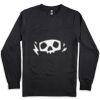 Thread Project Winter Longsleeve Tee Thumbnail