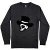 Thread Project Winter Longsleeve Tee Thumbnail