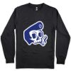 Thread Project Winter Longsleeve Tee Thumbnail