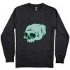 Thread Project Winter Longsleeve Tee Thumbnail