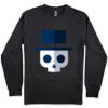 Thread Project Winter Longsleeve Tee Thumbnail