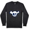 Thread Project Winter Longsleeve Tee Thumbnail