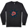 Thread Project Winter Longsleeve Tee Thumbnail