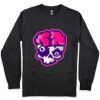 Thread Project Winter Longsleeve Tee Thumbnail