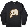 Thread Project Winter Longsleeve Tee Thumbnail
