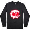 Thread Project Winter Longsleeve Tee Thumbnail