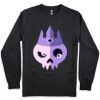Thread Project Winter Longsleeve Tee Thumbnail