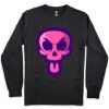Thread Project Winter Longsleeve Tee Thumbnail