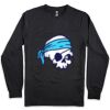 Thread Project Winter Longsleeve Tee Thumbnail