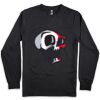 Thread Project Winter Longsleeve Tee Thumbnail