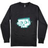 Thread Project Winter Longsleeve Tee Thumbnail