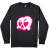 Thread Project Winter Longsleeve Tee Thumbnail