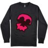 Thread Project Winter Longsleeve Tee Thumbnail