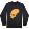 Thread Project Winter Longsleeve Tee Thumbnail