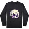 Thread Project Winter Longsleeve Tee Thumbnail