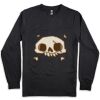 Thread Project Winter Longsleeve Tee Thumbnail