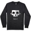 Thread Project Winter Longsleeve Tee Thumbnail