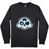 Thread Project Winter Longsleeve Tee Thumbnail
