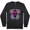 Thread Project Winter Longsleeve Tee Thumbnail