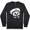 Thread Project Winter Longsleeve Tee Thumbnail