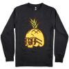 Thread Project Winter Longsleeve Tee Thumbnail