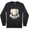 Thread Project Winter Longsleeve Tee Thumbnail