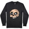 Thread Project Winter Longsleeve Tee Thumbnail