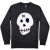 Thread Project Winter Longsleeve Tee Thumbnail