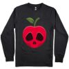 Thread Project Winter Longsleeve Tee Thumbnail
