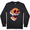 Thread Project Winter Longsleeve Tee Thumbnail