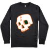 Thread Project Winter Longsleeve Tee Thumbnail