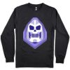Thread Project Winter Longsleeve Tee Thumbnail