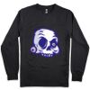 Thread Project Winter Longsleeve Tee Thumbnail