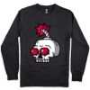 Thread Project Winter Longsleeve Tee Thumbnail