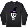 Thread Project Winter Longsleeve Tee Thumbnail