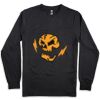 Thread Project Winter Longsleeve Tee Thumbnail